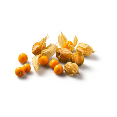 Bild von Billa Bio Physalis