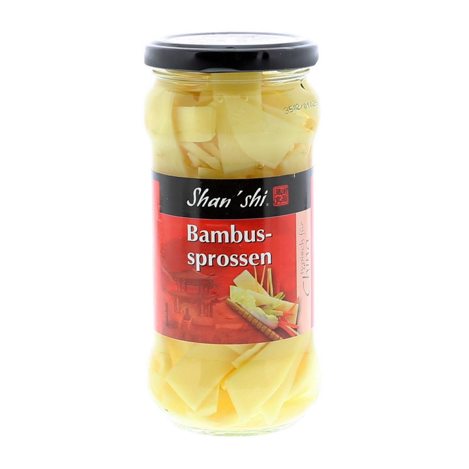 bambus garten lounge Garten-Lounge-Set Jordi mit Esstisch und Auflagen Bambus Sale 379,99 € Neu  Versandfrei main image 1