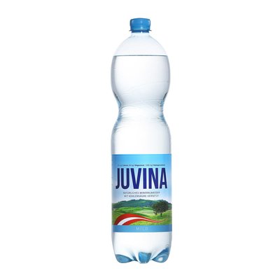 Bild von Juvina Mild