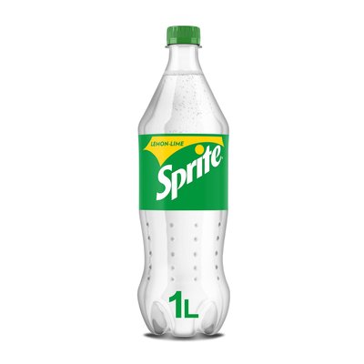 Bild von Sprite