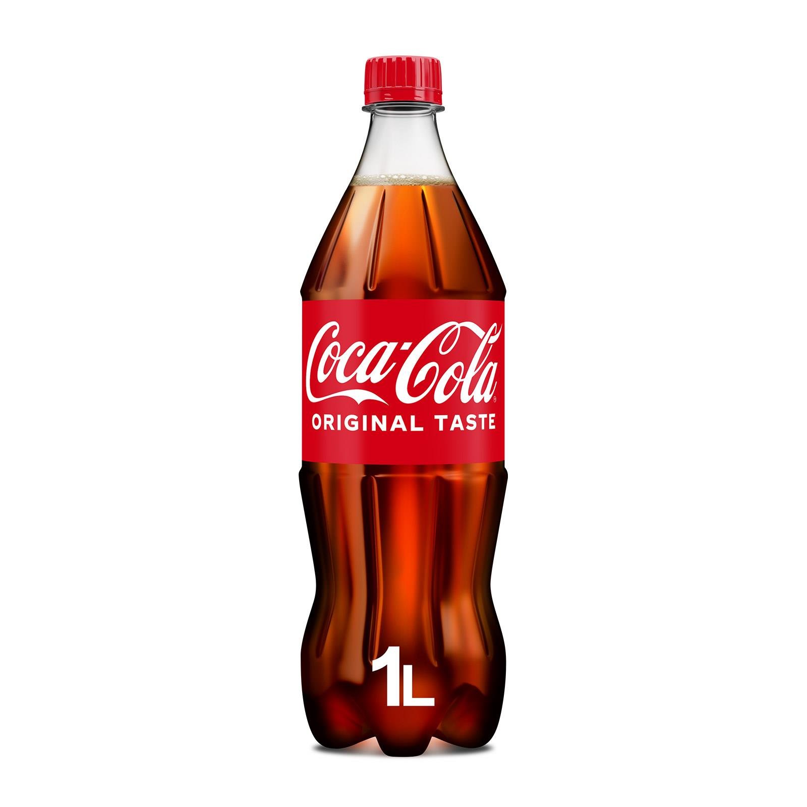 Coca Cola | BILLA Online Shop