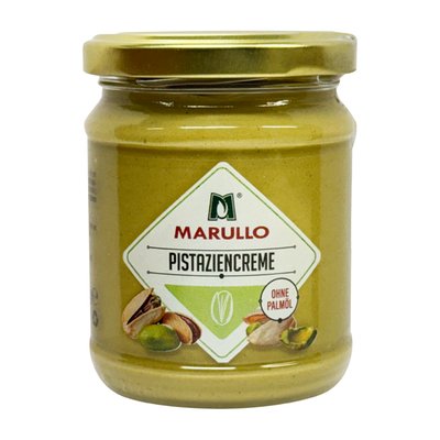 Bild von Marullo Pistaziencreme 40%
