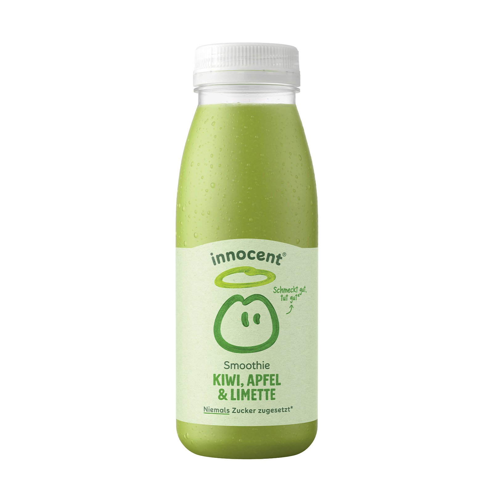 innocent Smoothie Kiwi, Apfel & Limette | BILLA Online Shop innocent Smoothie Kiwi, Apfel & Limette | BILLA Online Shop