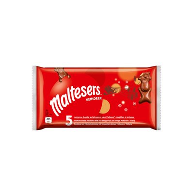 Bild von Maltesers Reindeer 5er