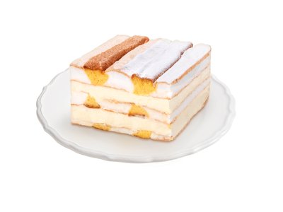 Bild von Kardinalschnitte