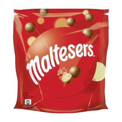 Bild von Mars Malteser
