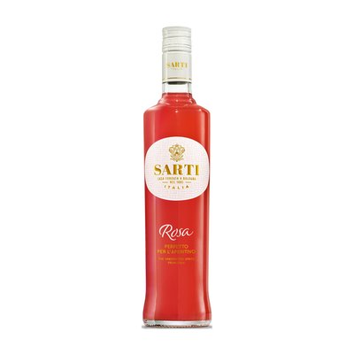 Bild von Sarti Rosa 14%