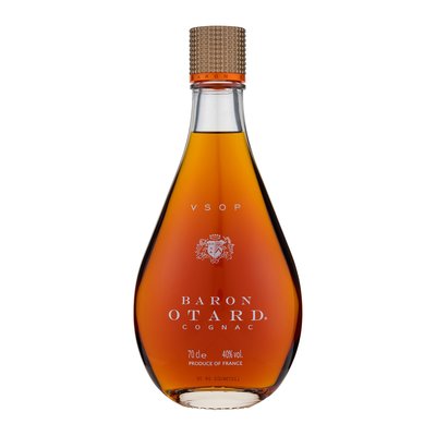 Bild von Baron Otard Vsop