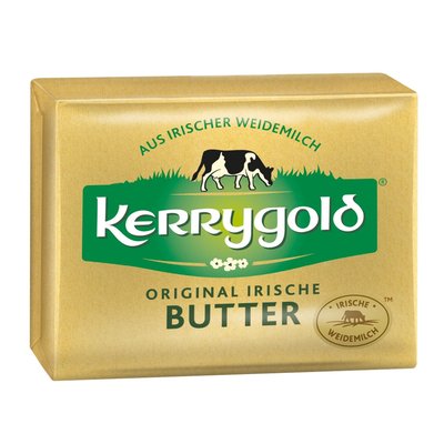 Image of Kerrygold Original Irische Butter