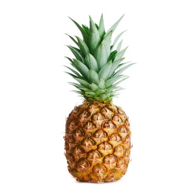 Image of Ananas