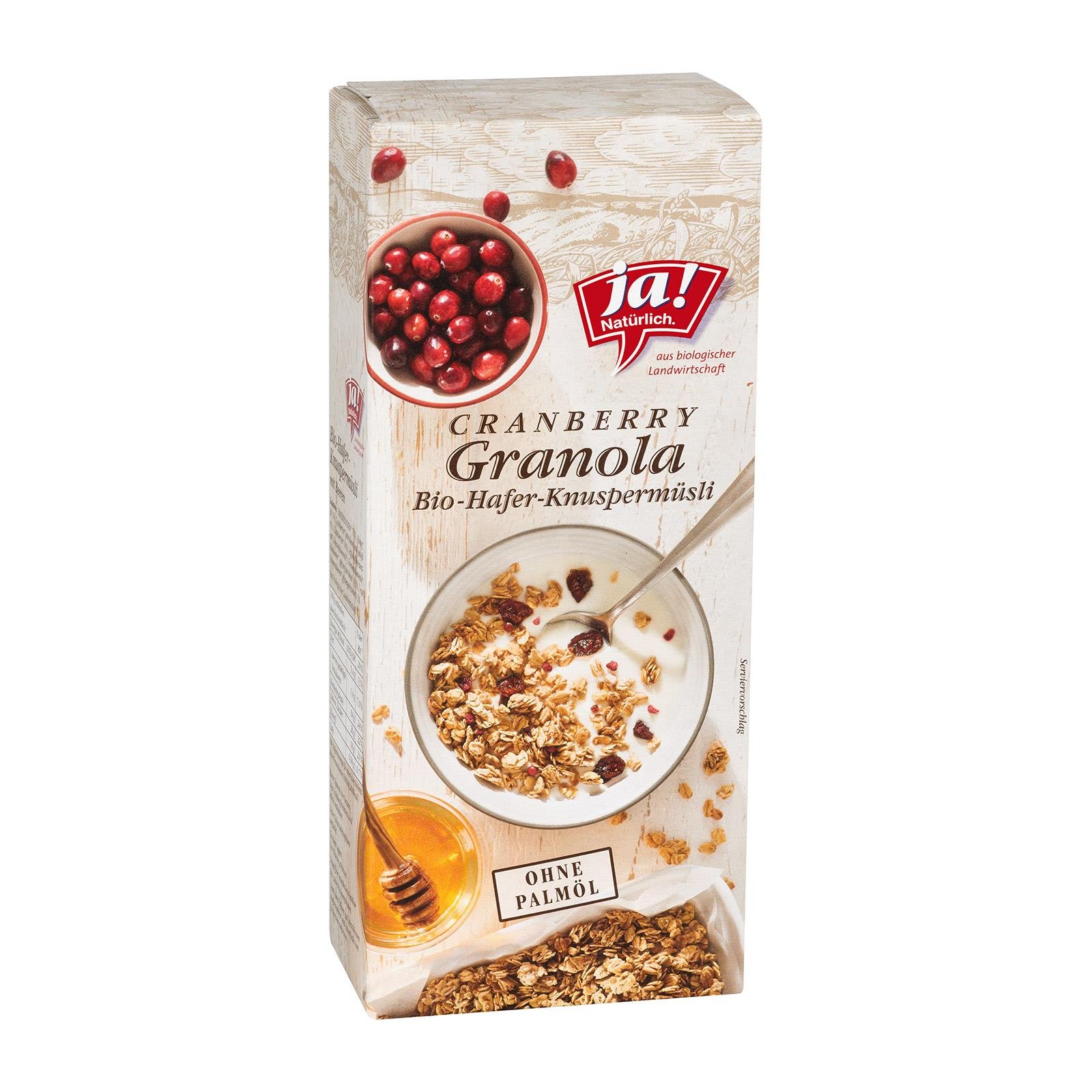 ja-nat-rlich-cranberry-granola-knusperm-sli-billa-online-shop