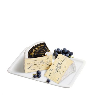 Image of Montagnolo Affine