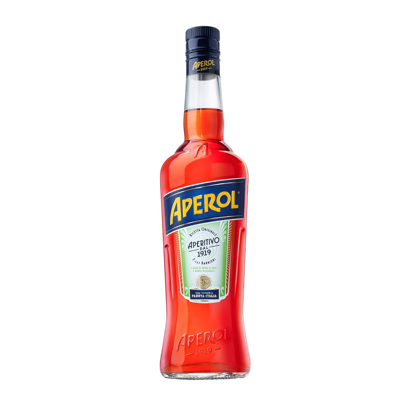Aperol | BILLA Online Shop