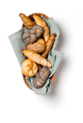 Bild von Ja! Natürlich Jourgebäck