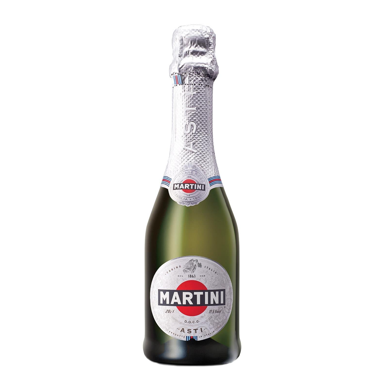 Martini Asti Picollo BILLA Online Shop