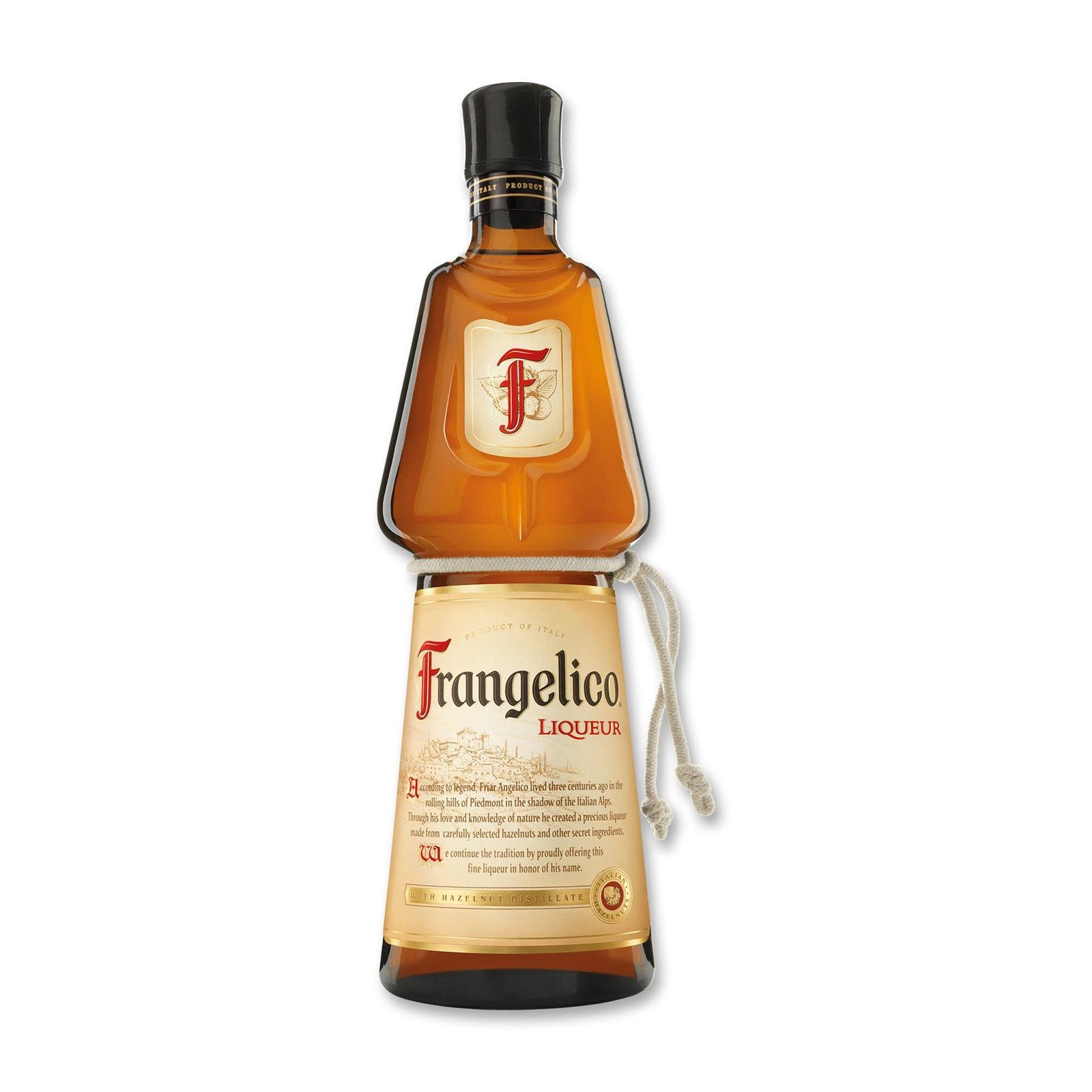 Frangelico Liqueur | BILLA Online Shop