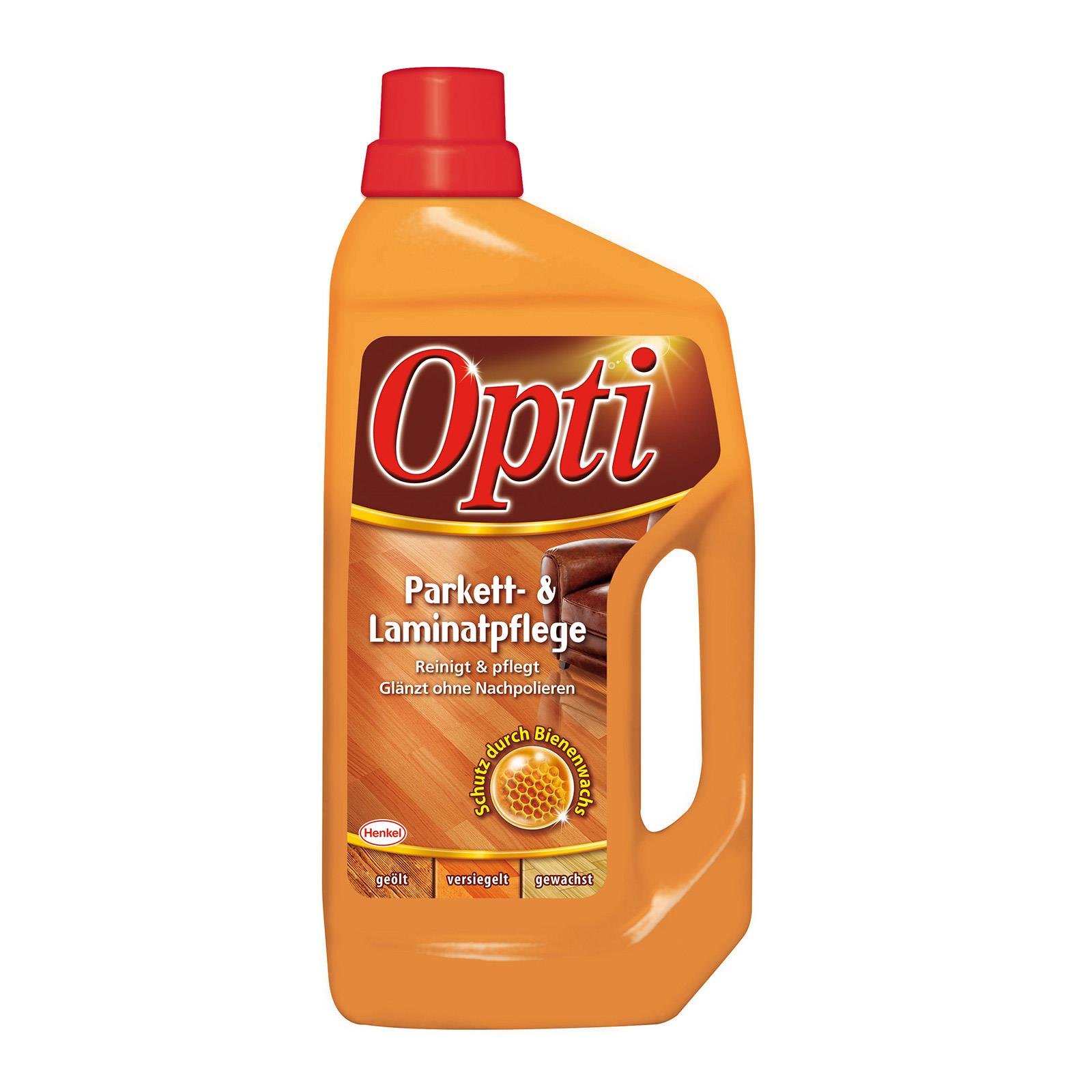 Opti Online Shop