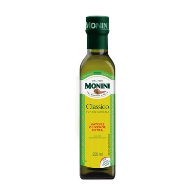 Bild von Monini Olivenöl Kaltgepresst