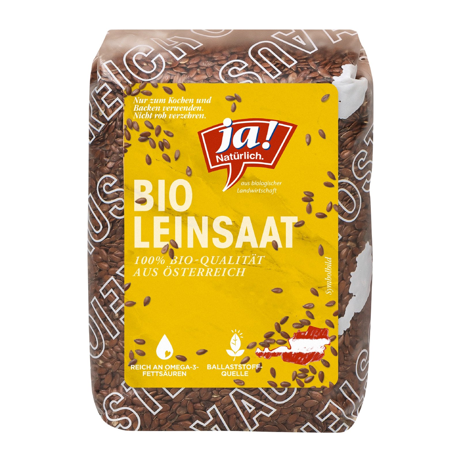 ja-nat-rlich-leinsaat-billa-online-shop