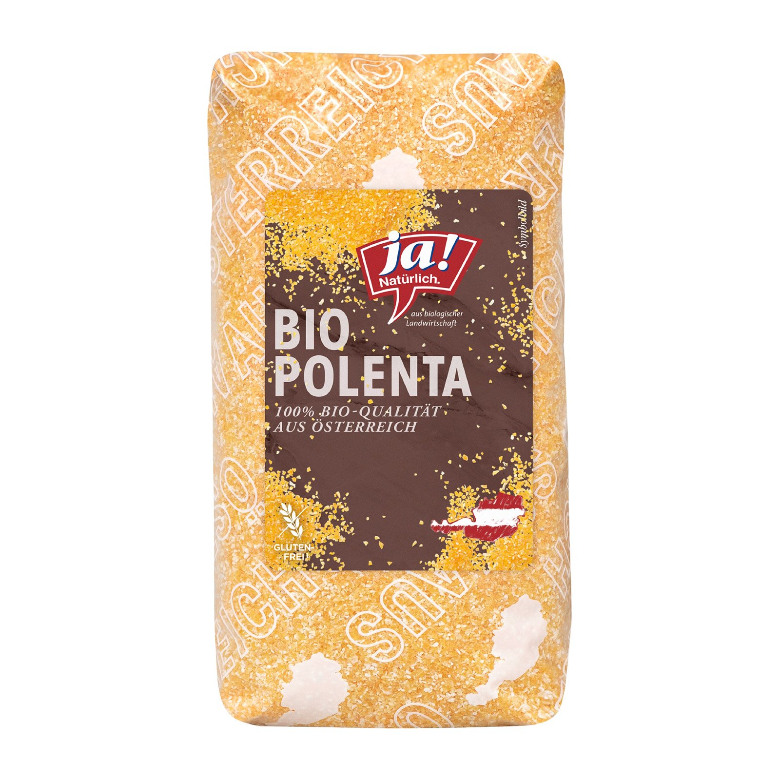 bernstein knstlich Bernstein Wrfelstrang freiform ca. 6mm MIX FARBEN
