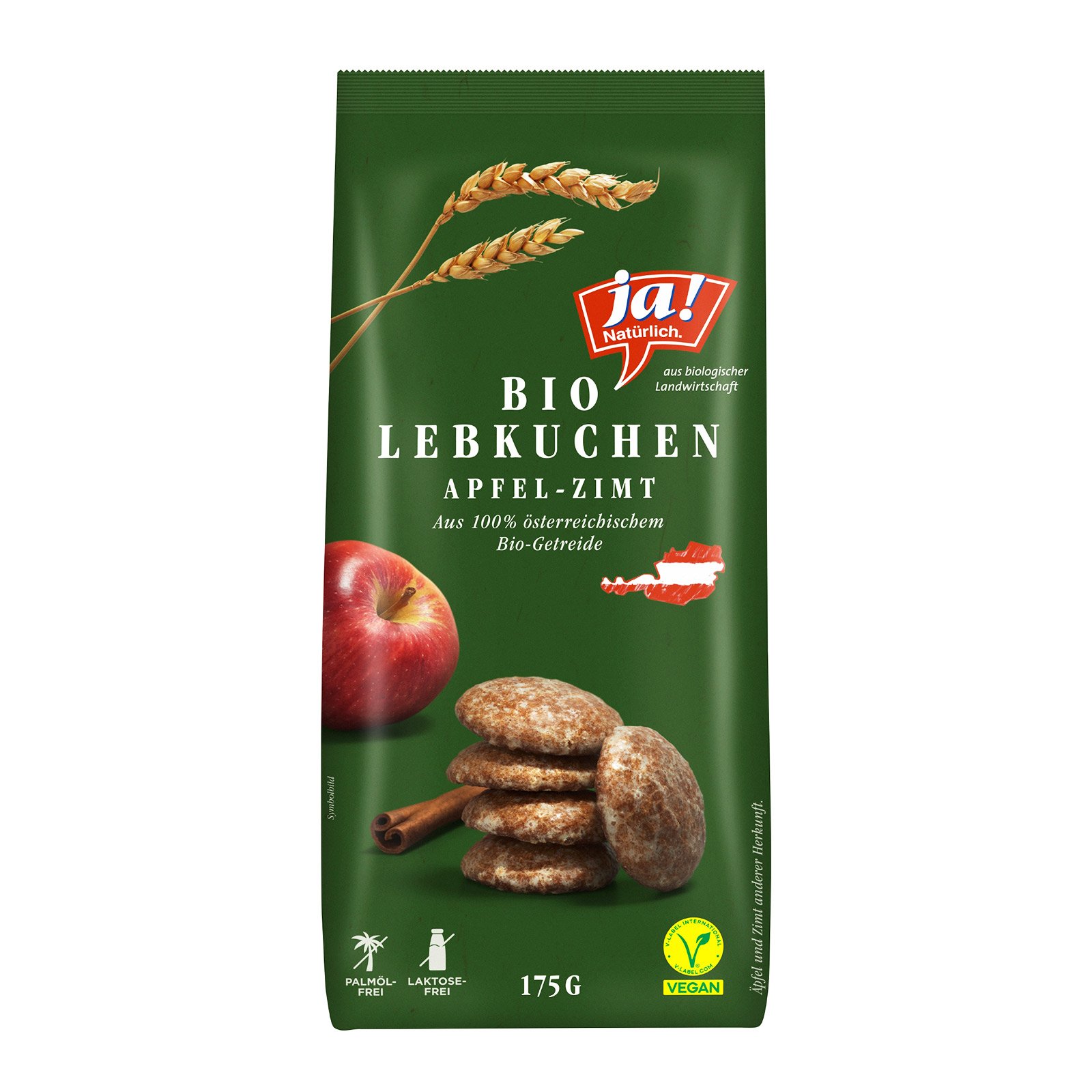ja-nat-rlich-bio-lebkuchen-apfel-zimt-billa-online-shop