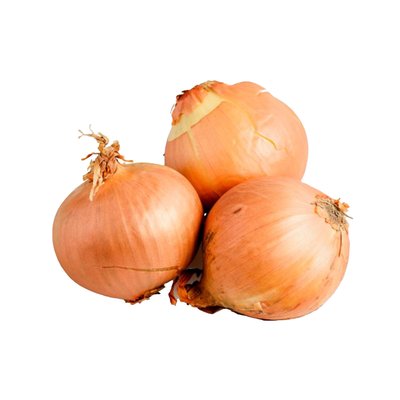 Bild von BILLA Bio Zwiebeln
