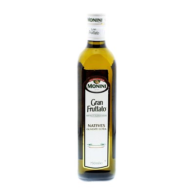 Bild von Monini Gran Fruttato Olivenöl