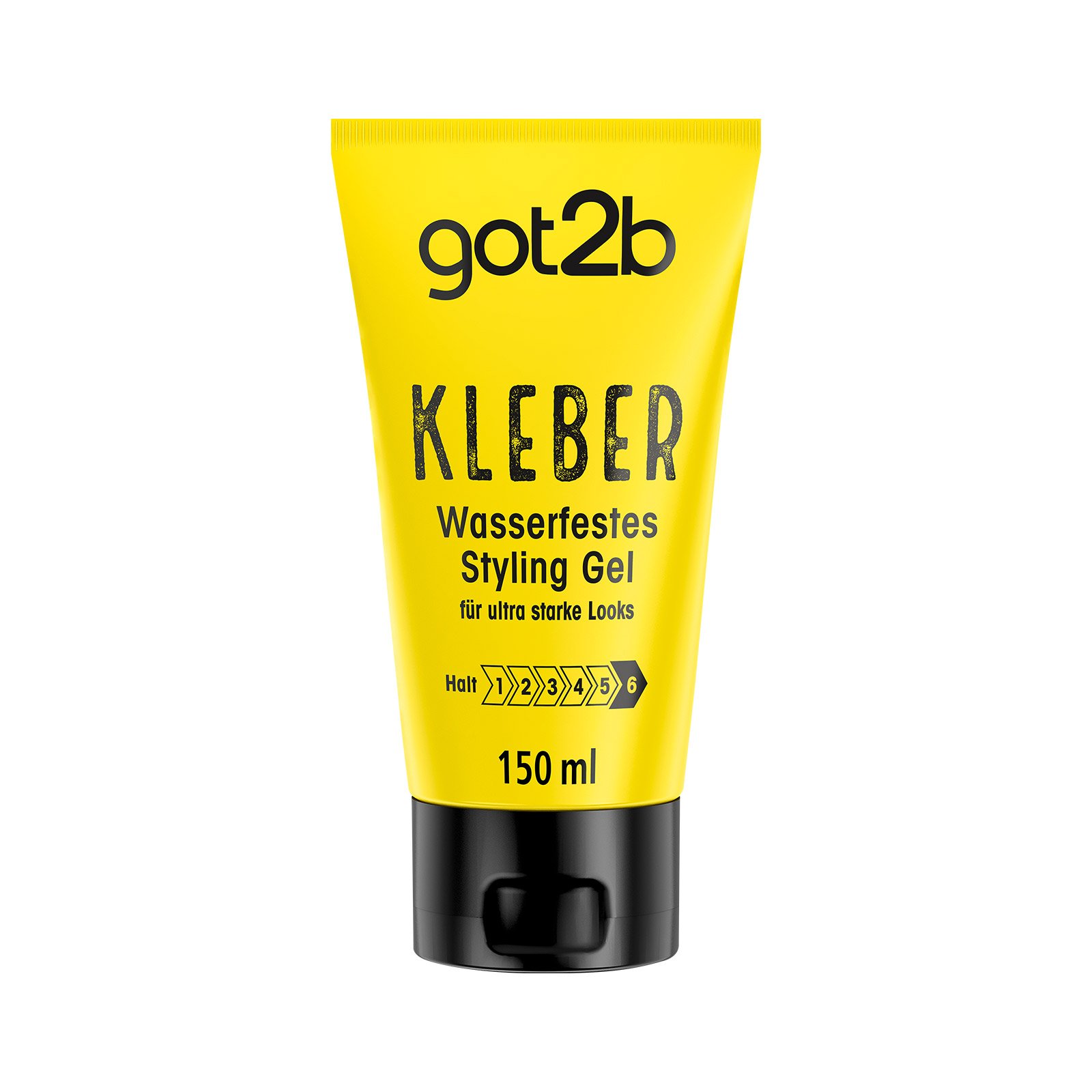 got2b Kleber Styling Gel BILLA Online Shop