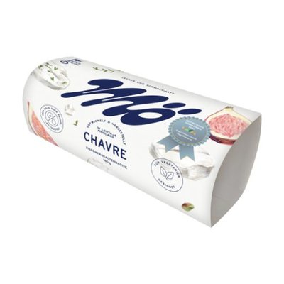 Bild von Mö Chavre