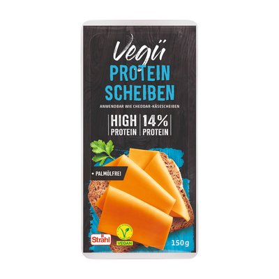 Bild von BILLA Bio Chris Steger Chips