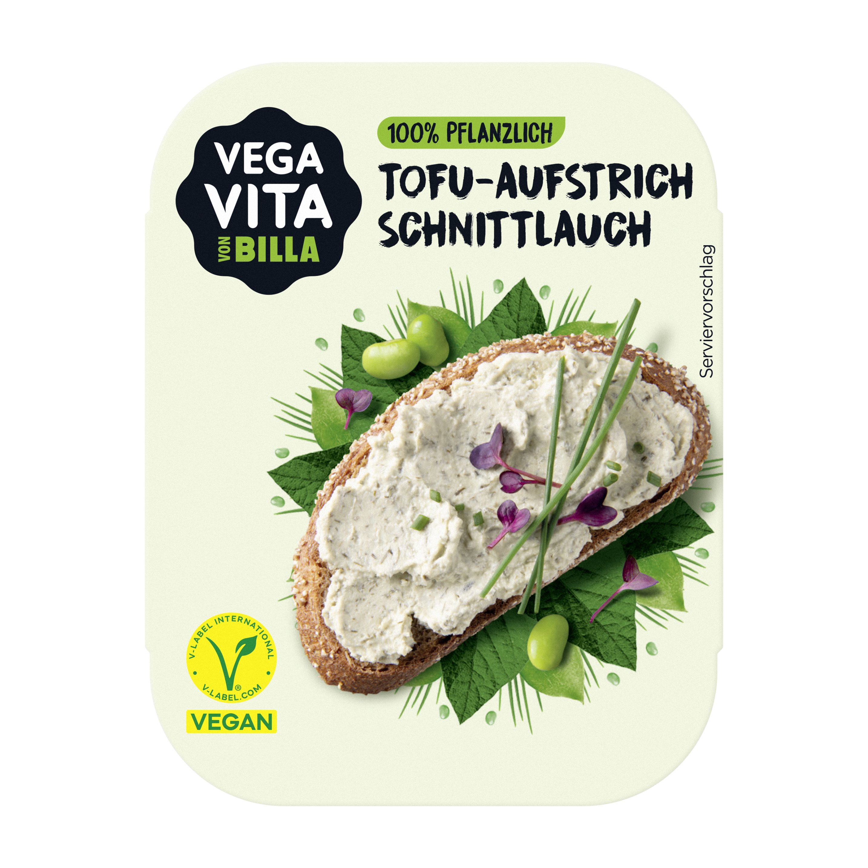 vegavita-tofu-aufstrich-schnittlauch-billa-online-shop