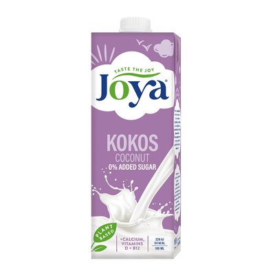 Image of Joya Kokos Reis Drink