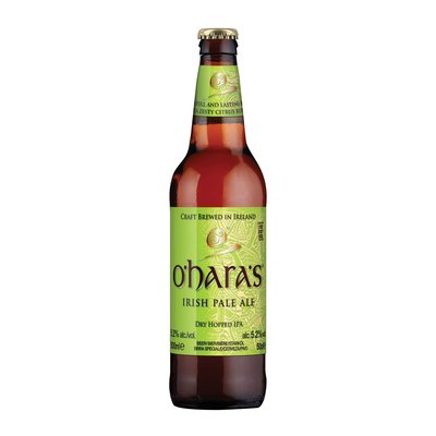 Image of O Hara's Irish Pale Ale