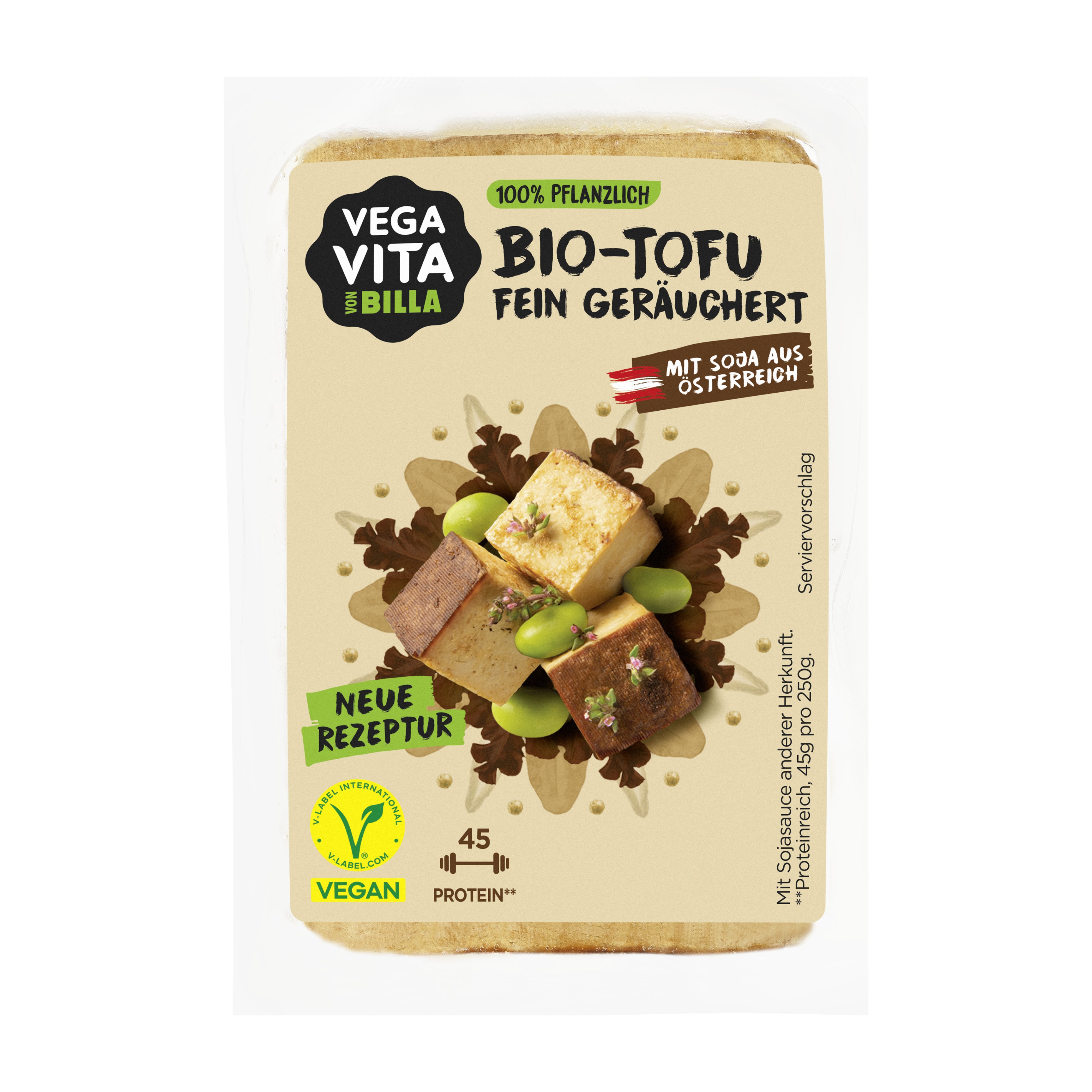 vegavita-bio-tofu-fein-ger-uchert-billa-online-shop
