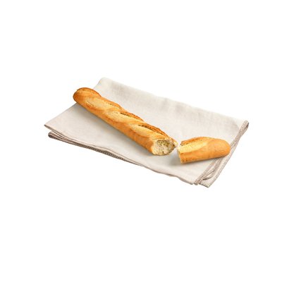 Bild von Baguette