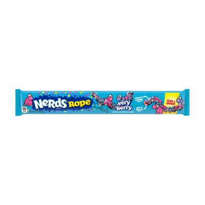 Bild von Nerds Ropes Berries