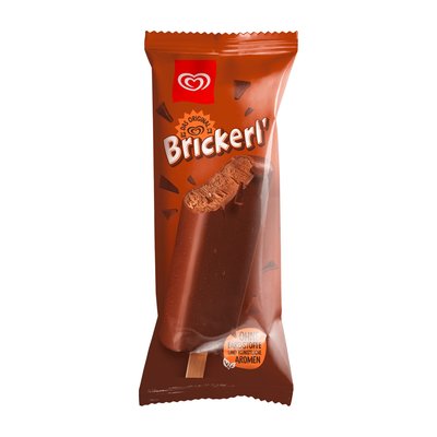 Bild von Eskimo Brickerl