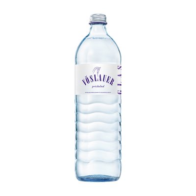 Bild von Vöslauer Prickelnd