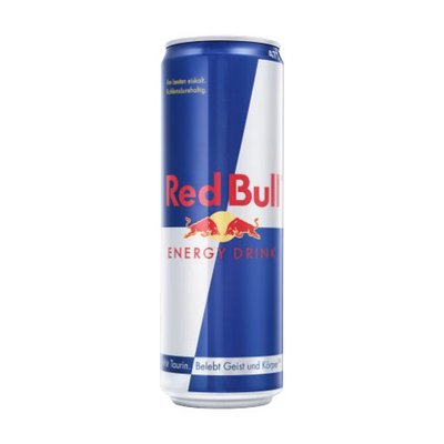 Bild von Red Bull