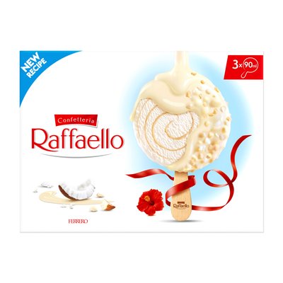 Bild von Ferrero Raffaello