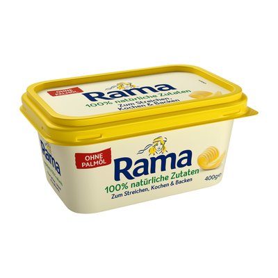 Bild von Rama Original