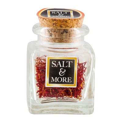 Image of Safranfaden Salt & More