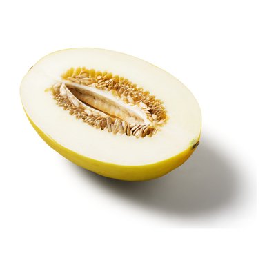 Bild von Honigmelone 1/2 Stk.