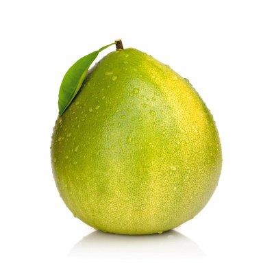 Image of Pomelo