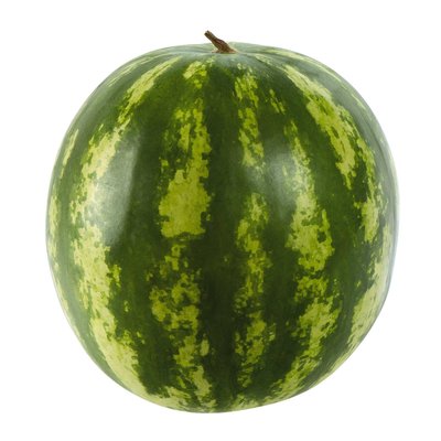 Bild von SanLucar Wassermelone kernarm