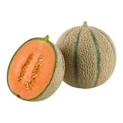 Image of Zuckermelone