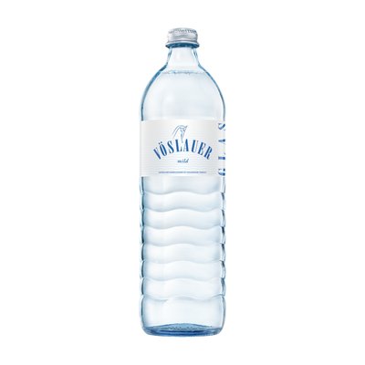 Bild von Vöslauer Mild