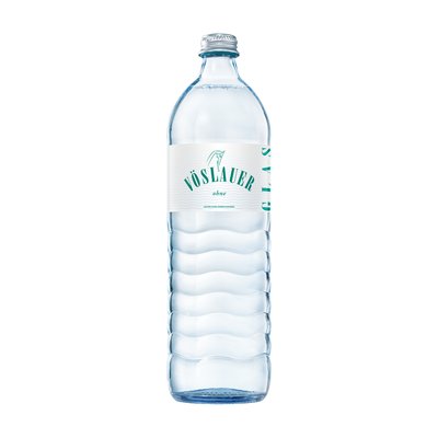 Bild von Vöslauer Ohne