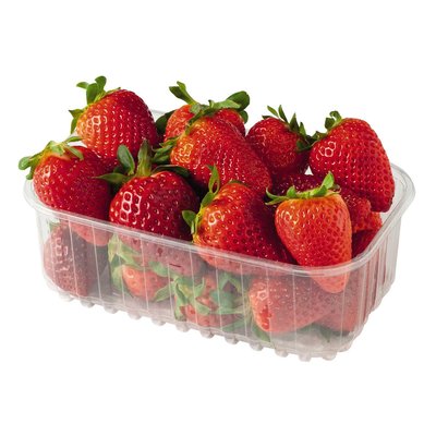Image of Erdbeeren