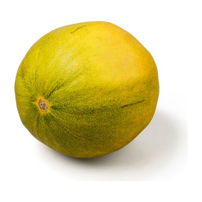 Bild von Limelon